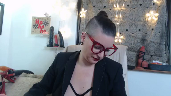 TheeLadyKatrina