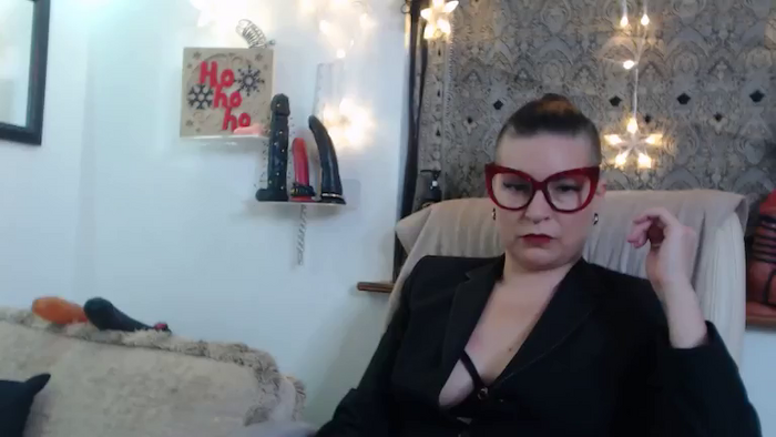 TheeLadyKatrina