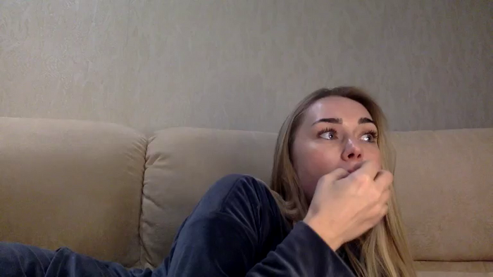 Tina_a
