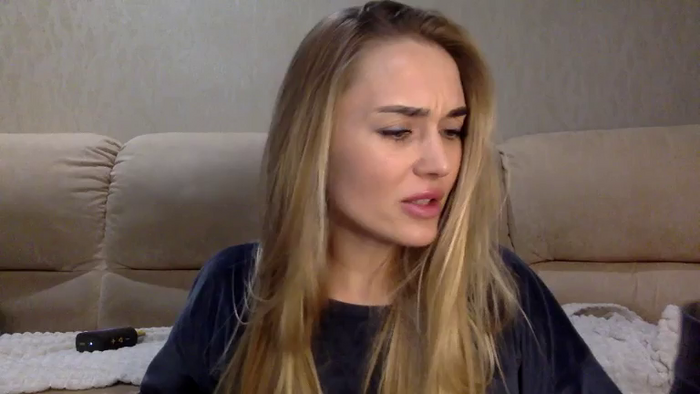 Tina_a