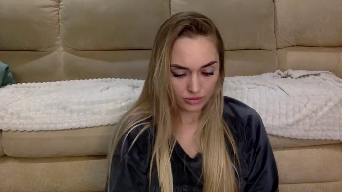 Tina_a