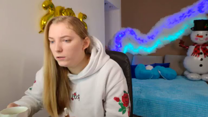 VioletBates