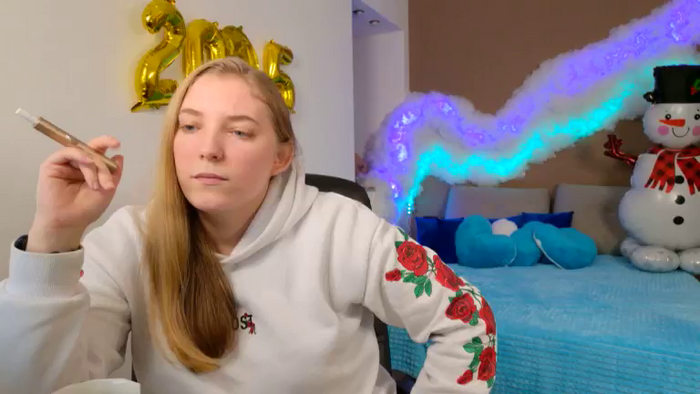 VioletBates
