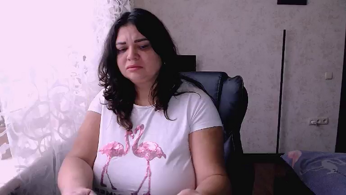 WideMiMi