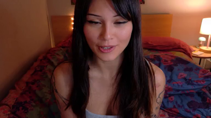 biancababyxo