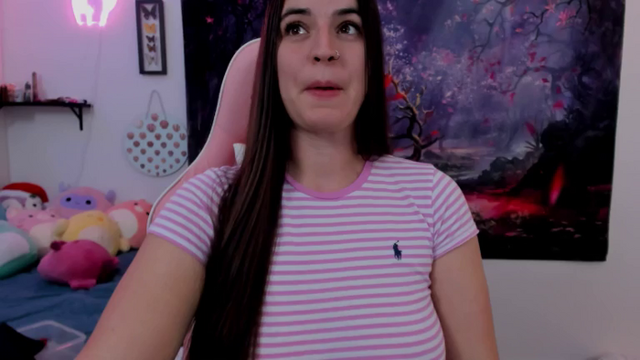 meg_loux
