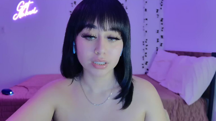 realreinaperez111