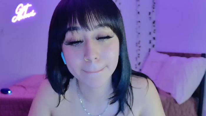 realreinaperez111