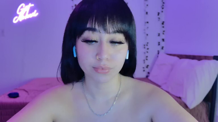 realreinaperez111