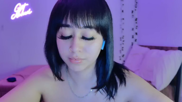 realreinaperez111