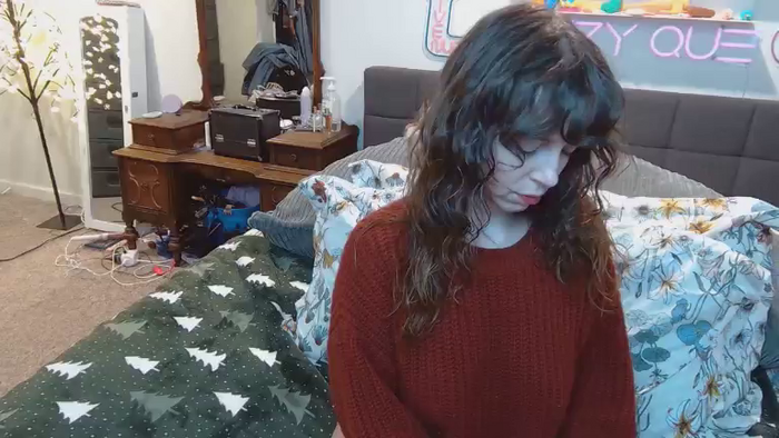 suzyque
