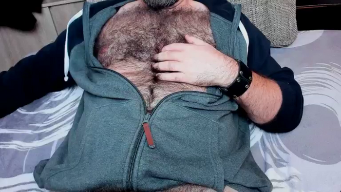 FurrBall