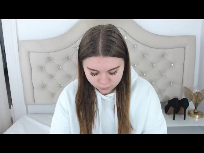 AbbyHard