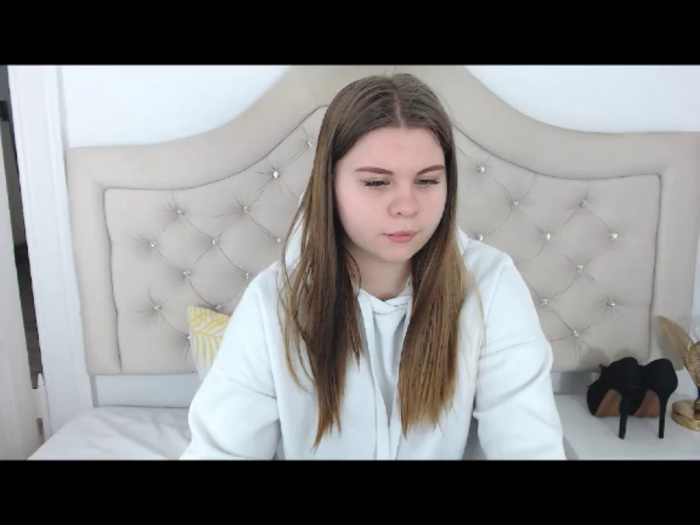 AbbyHard