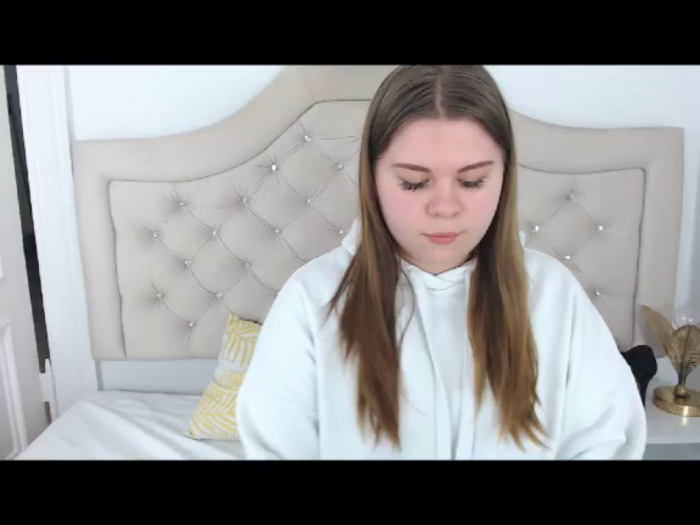 AbbyHard