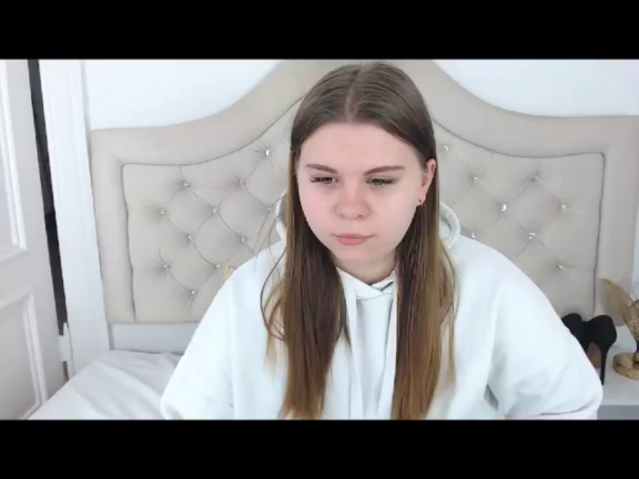 AbbyHard