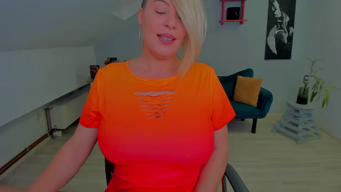 AlessiaBliss