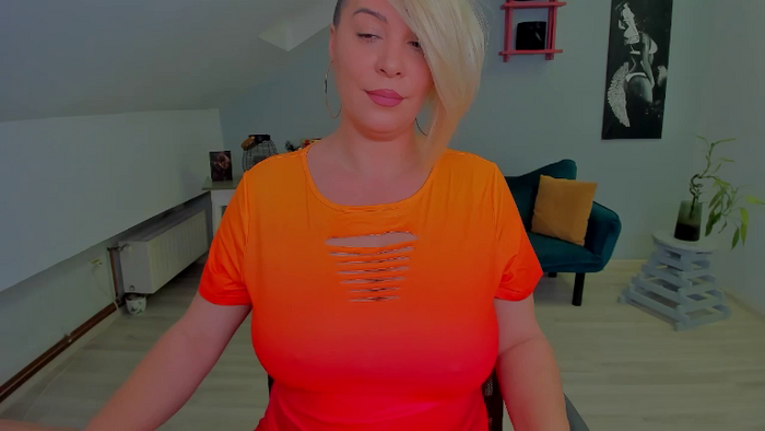 AlessiaBliss