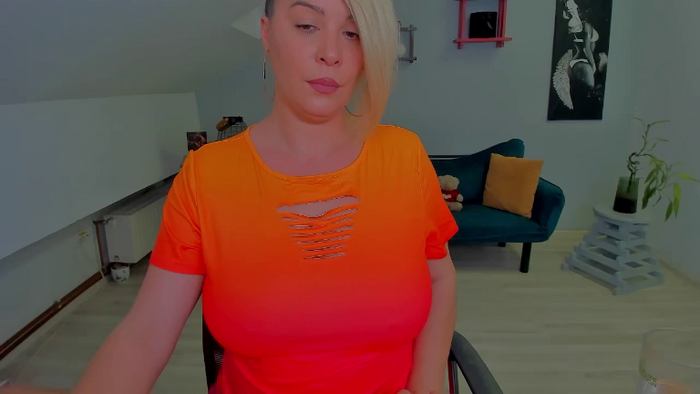 AlessiaBliss