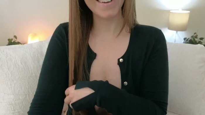 Allie
