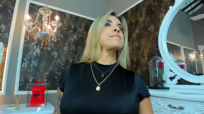 AmbarSimson