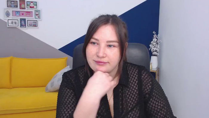 AngelikaColive