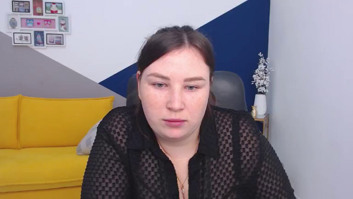 AngelikaColive