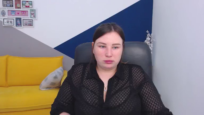 AngelikaColive