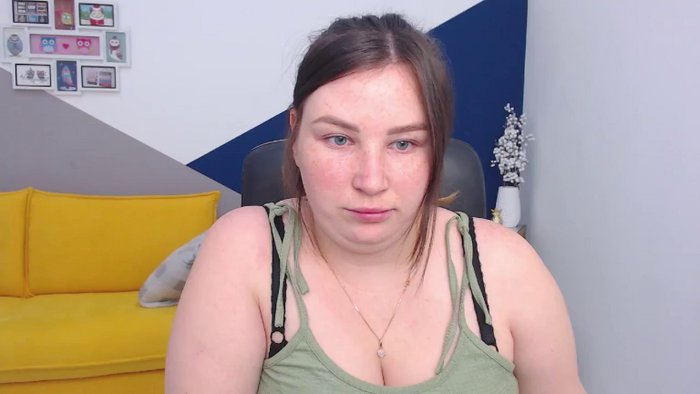 AngelikaColive