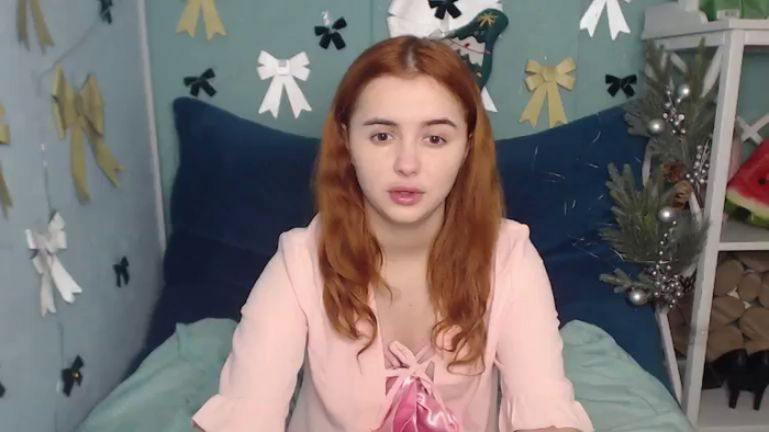 AnnabelXoXo