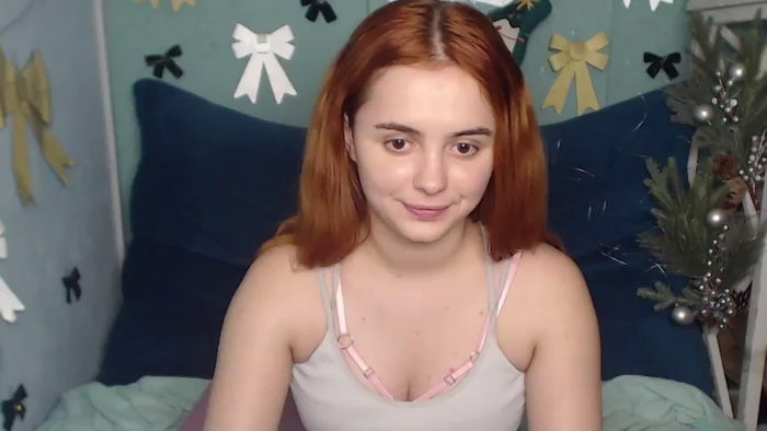 AnnabelXoXo