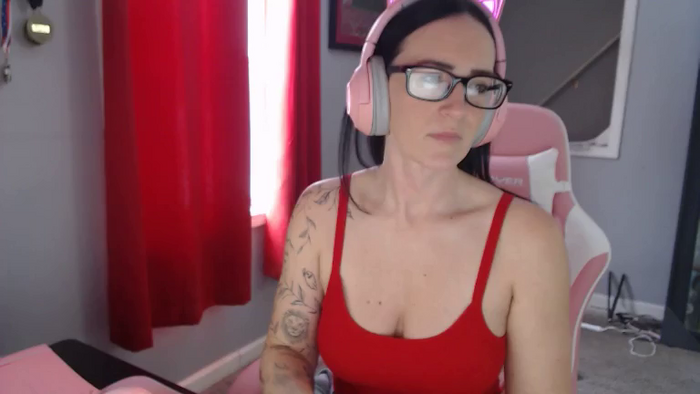 Ariannamae18