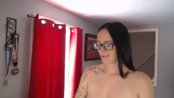 Ariannamae18