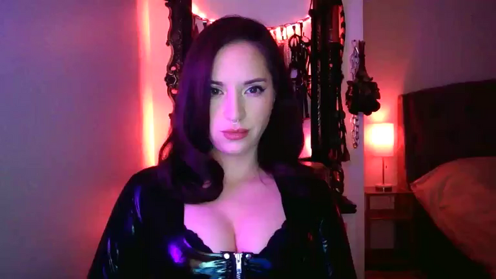 BitchtressBianca