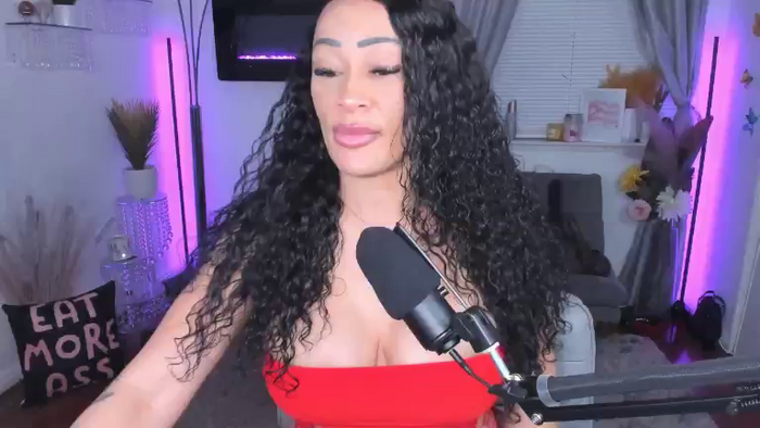 Boricua_baddiexx