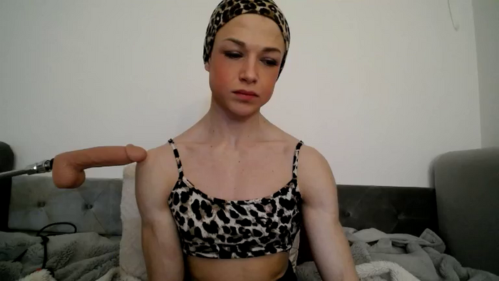 British_EmJess