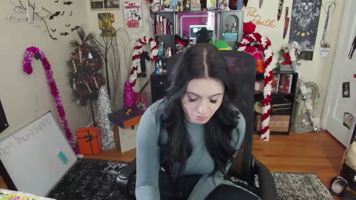 Callie_Myers