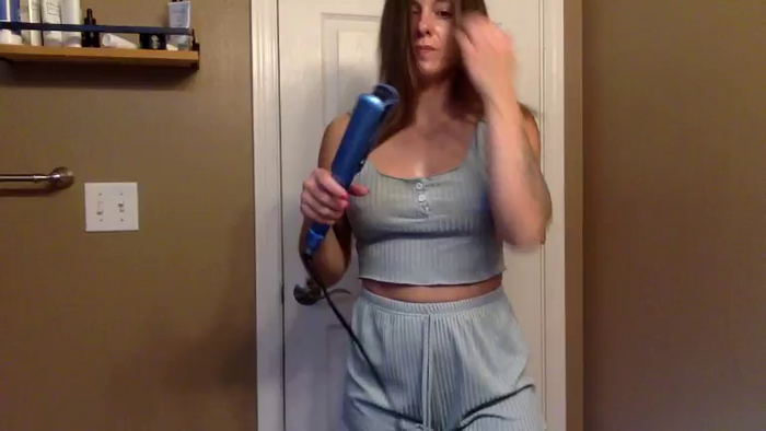 Callmekatie