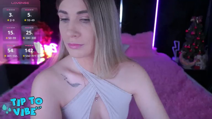 CassandraGood