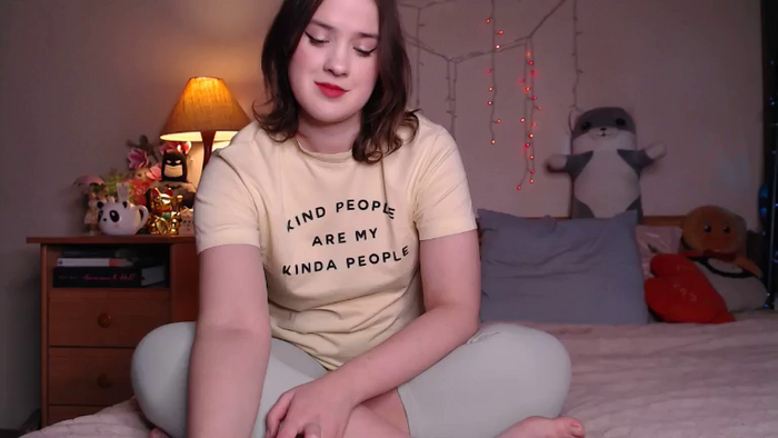 ClickGirl