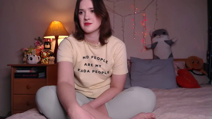 ClickGirl