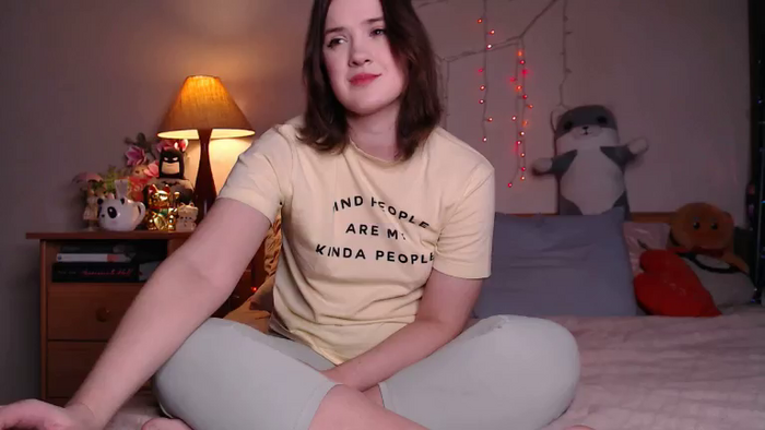 ClickGirl