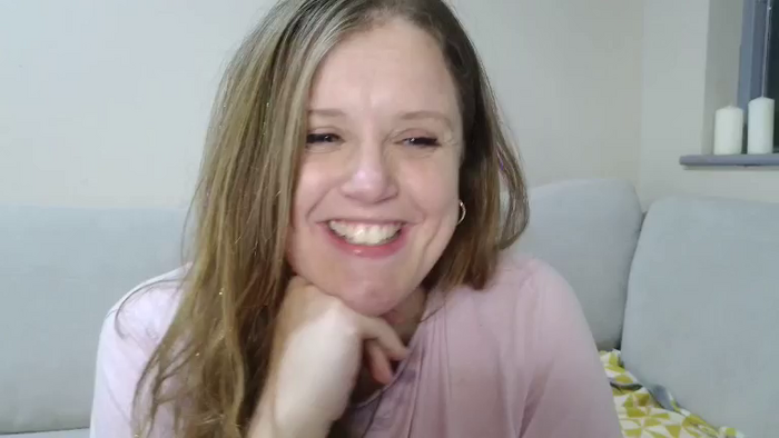 CurvyxLulu