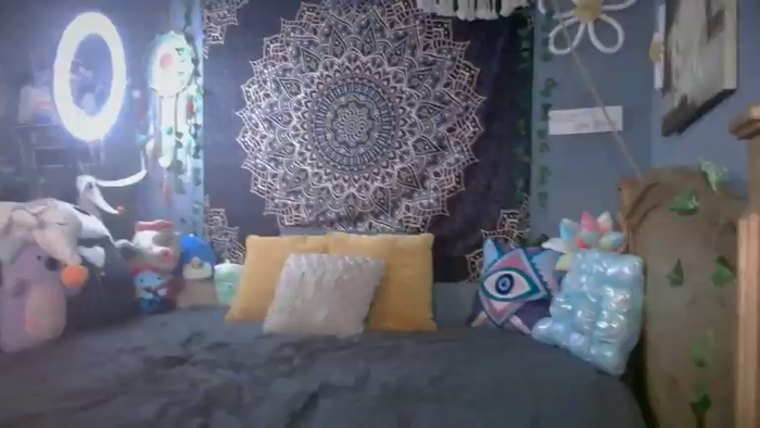 DaiseyMae24