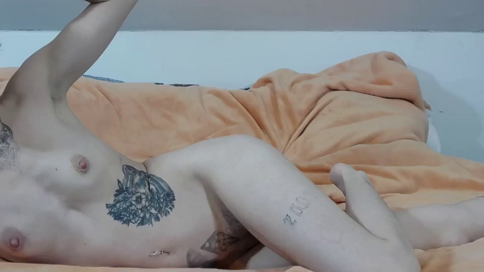 DanaDolce