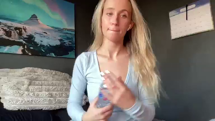 DesireJxo
