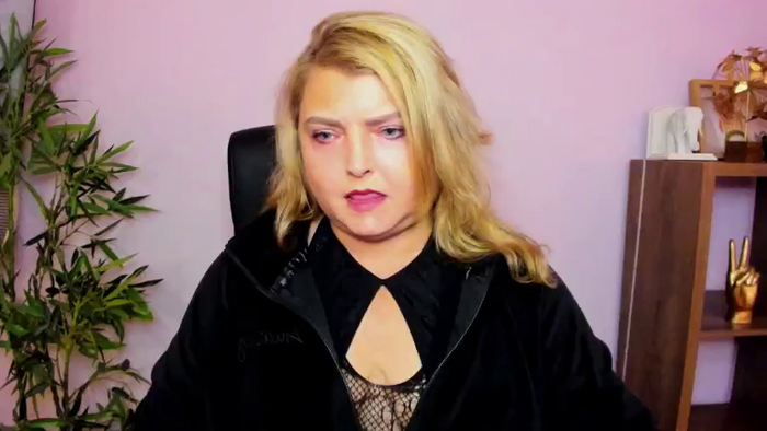 ElodiePLAYGIRL