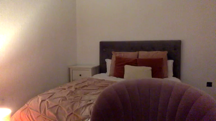 ElsieLondonxx