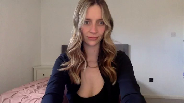 ElsieLondonxx