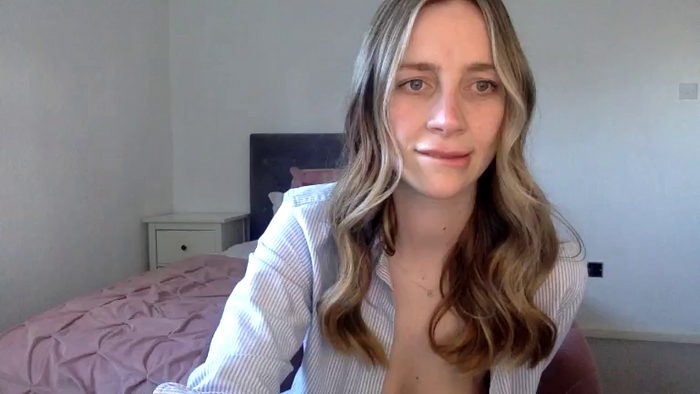 ElsieLondonxx